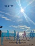 Bleus